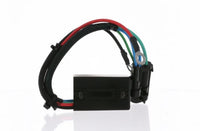 Arco Marine Tilt/Trim Relay for Evinrude/E-TEC  • R767