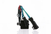 Arco Marine Tilt/Trim Relay for Evinrude/E-TEC  • R767