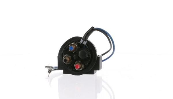 Arco Marine 12 V DC 30 A Tilt/Trim Relay for Yamaha  • R950