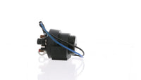 Arco Marine 12 V DC 30 A Tilt/Trim Relay for Yamaha  • R950