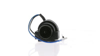 Arco Marine 12 V DC 30 A Tilt/Trim Relay for Yamaha  • R950
