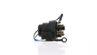 Arco Marine 12 V DC 30 A Tilt/Trim Relay for Yamaha  • R950