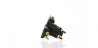 Arco Marine Solenoid for Mercruiser, Mercury, Isolated base, 12 Volt  • SW054