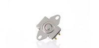 Arco Marine Solenoid for Mercruiser, Mercury, Isolated base, 12 Volt  • SW054