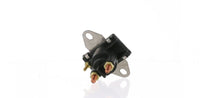 Arco Marine Solenoid for Mercruiser, Mercury, Isolated base, 12 Volt  • SW054