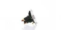 Arco Marine Solenoid for Mercruiser, Mercury, Isolated base, 12 Volt  • SW054