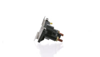 Arco Marine Solenoid for Mercruiser, Mercury, Isolated base, 12 Volt  • SW058