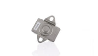 Arco Marine Solenoid for Mercruiser, Mercury, Isolated base, 12 Volt  • SW058