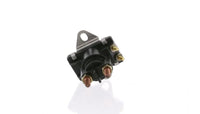 Arco Marine Solenoid for Mercruiser, Mercury, Isolated base, 12 Volt  • SW058