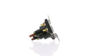 Arco Marine Solenoid for Mercruiser, Mercury, Isolated base, 12 Volt  • SW058