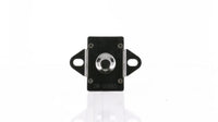 Arco Marine Heavy Duty Solenoid for Mercruiser, Mercury, Isolated base, 12 Volt  • SW058HD