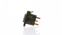 Arco Marine Heavy Duty Solenoid for Mercruiser, Mercury, Isolated base, 12 Volt  • SW058HD
