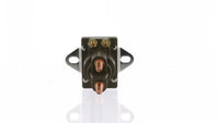 Arco Marine Heavy Duty Solenoid for Mercruiser, Mercury, Isolated base, 12 Volt  • SW058HD