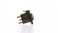 Arco Marine Heavy Duty Solenoid for Mercruiser, Mercury, Isolated base, 12 Volt  • SW058HD