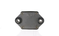 Arco Marine Solenoid for Mercury /Force, Isolated base, 12 Volt  • SW109