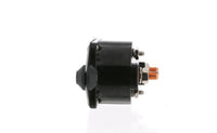 Arco Marine Solenoid for Mercury /Force, Isolated base, 12 Volt  • SW109