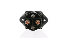 Arco Marine Solenoid for Mercury /Force, Isolated base, 12 Volt  • SW109