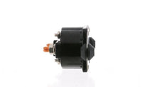 Arco Marine Solenoid for Mercury /Force, Isolated base, 12 Volt  • SW109