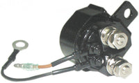 Arco Marine Solenoid for Yamaha  • SW950