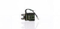 Arco Marine Solenoid for Yamaha  • SW950