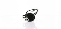 Arco Marine Solenoid for Yamaha  • SW950