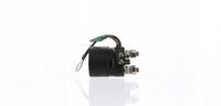 Arco Marine Solenoid for Yamaha  • SW950