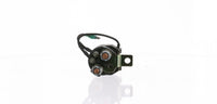 Arco Marine Solenoid for Yamaha  • SW950
