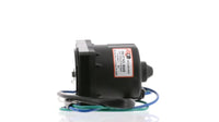Arco Marine Tilt/Trim Motor  • 6240