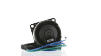 Arco Marine Tilt/Trim Motor  • 6240