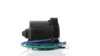 Arco Marine Tilt/Trim Motor  • 6240