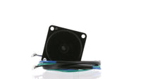 Arco Marine Tilt/Trim Motor  • 6240