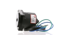 Arco Marine Tilt/Trim Motor  • 6241