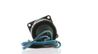 Arco Marine Tilt/Trim Motor  • 6241