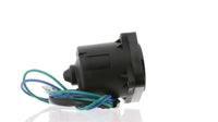 Arco Marine Tilt/Trim Motor  • 6241