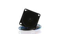 Arco Marine Tilt/Trim Motor  • 6241