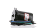 Arco Marine Tilt/Trim Motor  • 6250