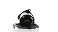 Arco Marine Tilt/Trim Motor  • 6250
