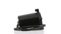 Arco Marine Tilt/Trim Motor  • 6250