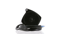Arco Marine Tilt/Trim Motor  • 6250