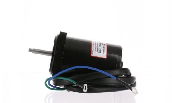 Arco Marine Tilt/Trim Motor  • 6259