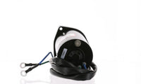 Arco Marine Tilt/Trim Motor  • 6259