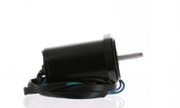 Arco Marine Tilt/Trim Motor  • 6259