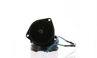 Arco Marine Tilt/Trim Motor  • 6259