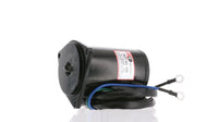 Arco Marine Tilt/Trim Motor - Yamaha - 2-Wire Connection, 3-Bolt Mount  • 6260