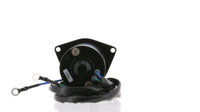 Arco Marine Tilt/Trim Motor - Yamaha - 2-Wire Connection, 3-Bolt Mount  • 6260