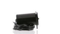 Arco Marine Tilt/Trim Motor - Yamaha - 2-Wire Connection, 3-Bolt Mount  • 6260