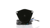 Arco Marine Tilt/Trim Motor - Yamaha - 2-Wire Connection, 3-Bolt Mount  • 6260