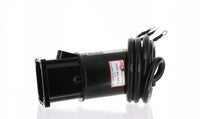 Arco Marine Tilt/Trim Motor  • 6274