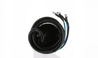Arco Marine Tilt/Trim Motor  • 6274