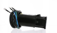 Arco Marine Tilt/Trim Motor  • 6274